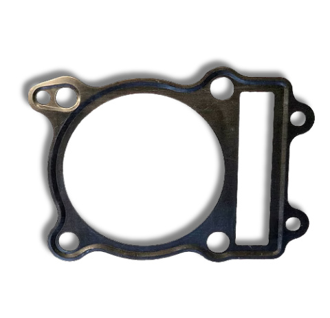 Daytona ANIMA Bundpakning v. Cylinder
