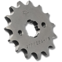Daytona 190FSM Forkædehjul 15T 428
