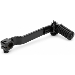 Daytona ANIMA Gearpedal