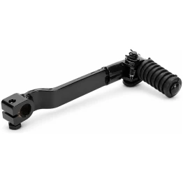 Daytona ANIMA Gearpedal