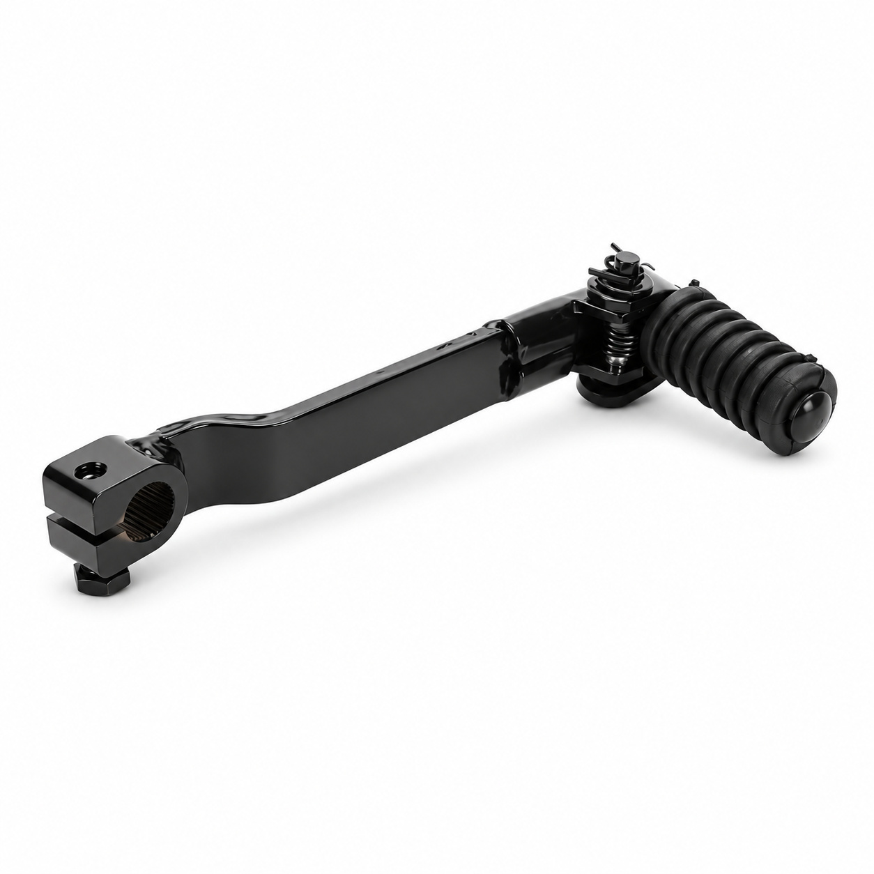 Daytona ANIMA Gearpedal