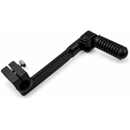 Daytona ANIMA Gearpedal Offset