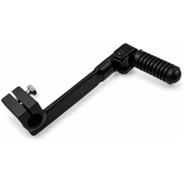 Daytona ANIMA Gearpedal Offset