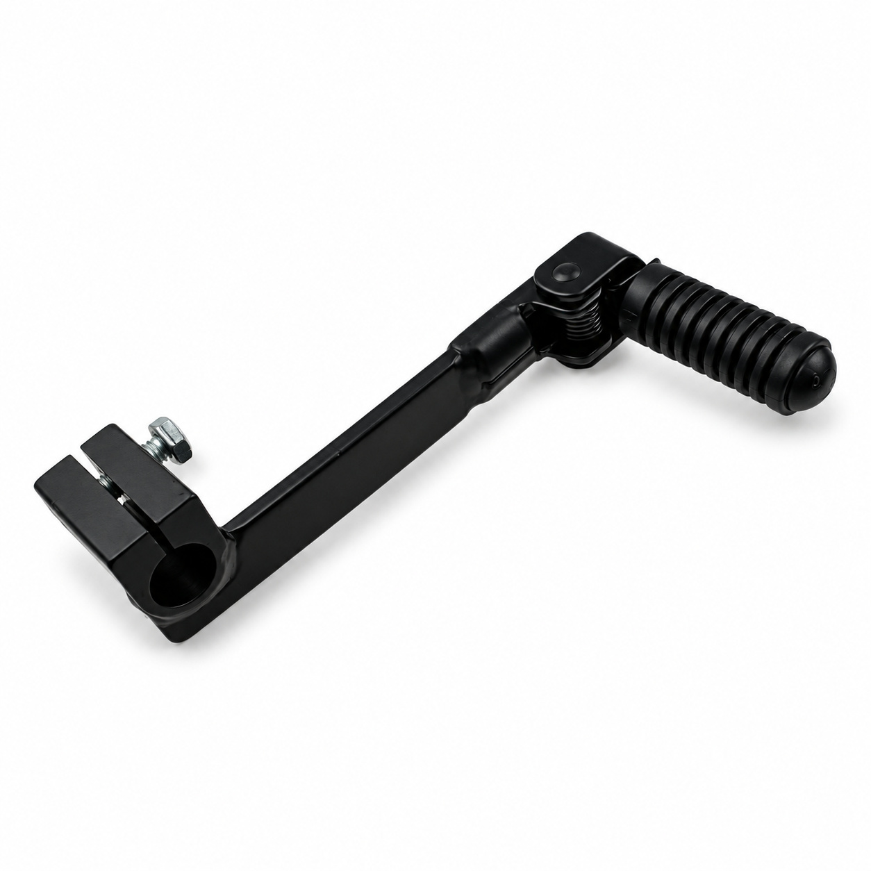 Daytona ANIMA Gearpedal Offset