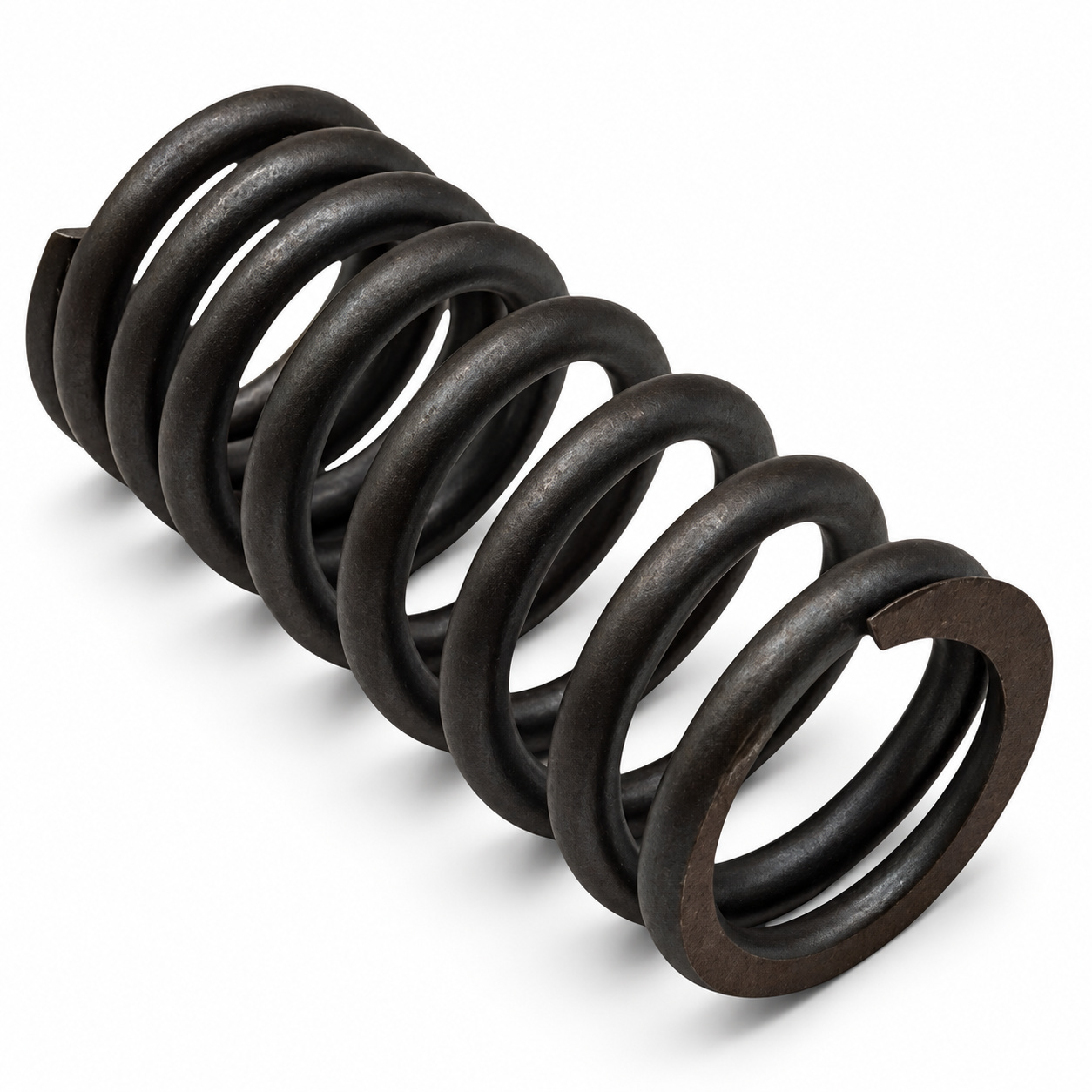 Daytona ANIMA Ventilfjeder 190F