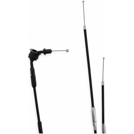 Yamaha PW50 Gaskabel / Oliekabel Komplet - All Balls